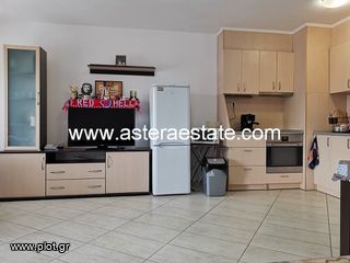 Κτίριο 323 τ.μ. για πώληση, Περ. Blagoevgrad-thumb-6