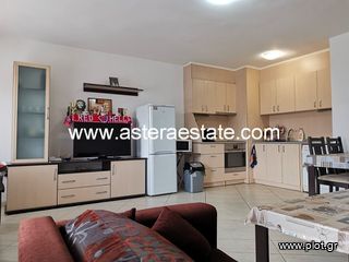 Κτίριο 323 τ.μ. για πώληση, Περ. Blagoevgrad-thumb-7