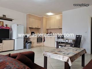 Κτίριο 323 τ.μ. για πώληση, Περ. Blagoevgrad-thumb-8