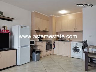 Κτίριο 323 τ.μ. για πώληση, Περ. Blagoevgrad-thumb-9