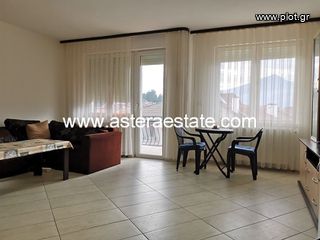 Κτίριο 323 τ.μ. για πώληση, Περ. Blagoevgrad-thumb-10
