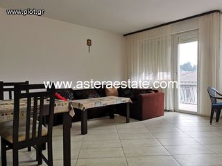 Κτίριο 323 τ.μ. για πώληση, Περ. Blagoevgrad-thumb-11