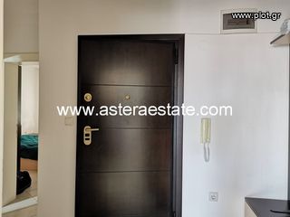 Κτίριο 323 τ.μ. για πώληση, Περ. Blagoevgrad-thumb-13