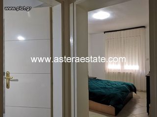 Κτίριο 323 τ.μ. για πώληση, Περ. Blagoevgrad-thumb-15