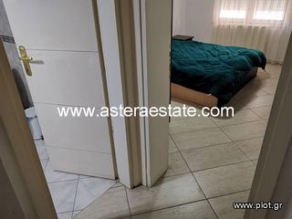 Κτίριο 323 τ.μ. για πώληση, Περ. Blagoevgrad-thumb-16