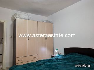 Κτίριο 323 τ.μ. για πώληση, Περ. Blagoevgrad-thumb-21