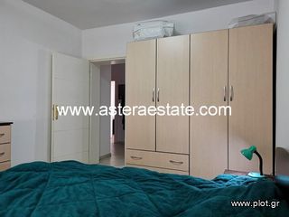 Κτίριο 323 τ.μ. για πώληση, Περ. Blagoevgrad-thumb-22
