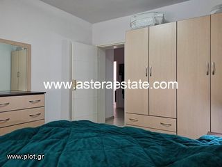 Κτίριο 323 τ.μ. για πώληση, Περ. Blagoevgrad-thumb-23