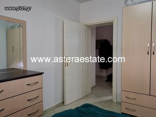 Κτίριο 323 τ.μ. για πώληση, Περ. Blagoevgrad-thumb-24