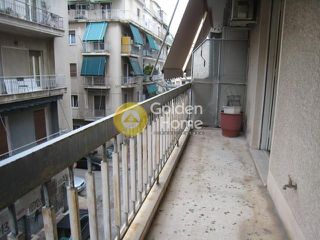 Διαμέρισμα 85 τ.μ. για πώληση, Αθήνα - Κέντρο, Αττική-thumb-11