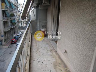 Διαμέρισμα 85 τ.μ. για πώληση, Αθήνα - Κέντρο, Αττική-thumb-14