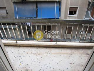 Διαμέρισμα 85 τ.μ. για πώληση, Αθήνα - Κέντρο, Αττική-thumb-12
