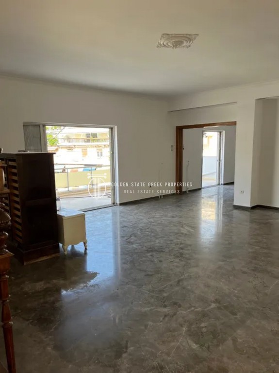 Διαμέρισμα 180 τ.μ. πρός πώληση, Αθήνα - Κέντρο, Κυψέλη