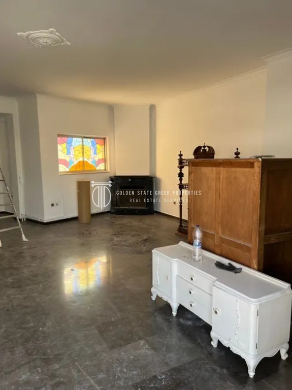 Διαμέρισμα 180 τ.μ. πρός πώληση, Αθήνα - Κέντρο, Κυψέλη