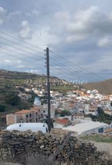Αγροτεμάχια 5.500 τ.μ. για πώληση, Κυκλάδες, Κύθνος-thumb-1