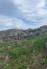 Αγροτεμάχια 5.500 τ.μ. για πώληση, Κυκλάδες, Κύθνος-thumb-5