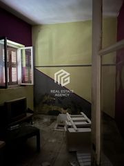 Διαμέρισμα 75 τ.μ. για πώληση, Πειραιάς, Ταμπούρια-thumb-6