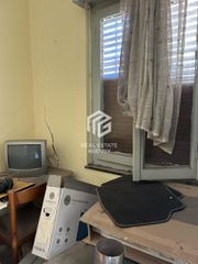 Διαμέρισμα 75 τ.μ. για πώληση, Πειραιάς, Ταμπούρια-thumb-12