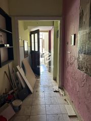 Διαμέρισμα 75 τ.μ. για πώληση, Πειραιάς, Ταμπούρια-thumb-3