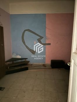 Διαμέρισμα 75τ.μ. για πώληση-Ταμπούρια