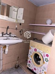 Διαμέρισμα 75 τ.μ. για πώληση, Πειραιάς, Ταμπούρια-thumb-10