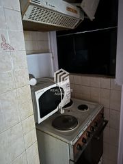 Διαμέρισμα 75 τ.μ. για πώληση, Πειραιάς, Ταμπούρια-thumb-5