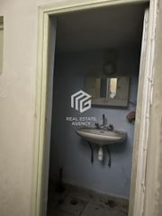 Διαμέρισμα 75 τ.μ. για πώληση, Πειραιάς, Ταμπούρια-thumb-16