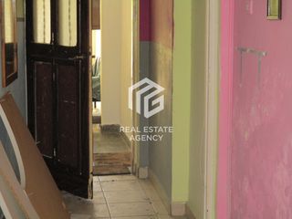 Διαμέρισμα 75 τ.μ. για πώληση, Πειραιάς, Ταμπούρια-thumb-2