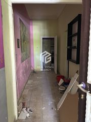 Διαμέρισμα 75 τ.μ. για πώληση, Πειραιάς, Ταμπούρια-thumb-1
