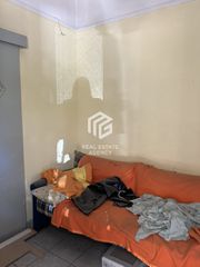 Διαμέρισμα 75 τ.μ. για πώληση, Πειραιάς, Ταμπούρια-thumb-11