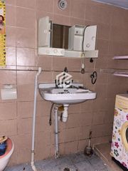 Διαμέρισμα 75 τ.μ. για πώληση, Πειραιάς, Ταμπούρια-thumb-9