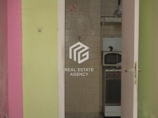 Διαμέρισμα 75 τ.μ. για πώληση, Πειραιάς, Ταμπούρια-thumb-4
