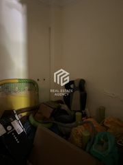 Διαμέρισμα 75 τ.μ. για πώληση, Πειραιάς, Ταμπούρια-thumb-14