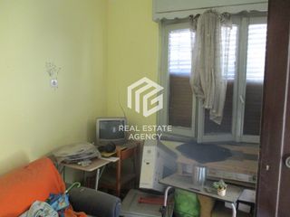 Διαμέρισμα 75 τ.μ. για πώληση, Πειραιάς, Ταμπούρια-thumb-13