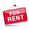 Store 811sqm for rent-Charilaou