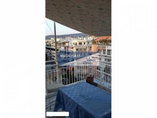 Διαμέρισμα 100 τ.μ. για ενοικίαση