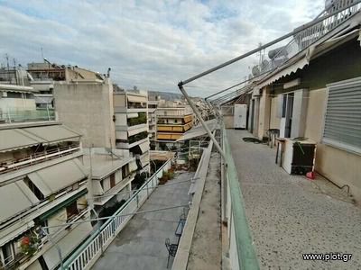 Apartment 87 sqm for sale, Athens - South, Kalithea