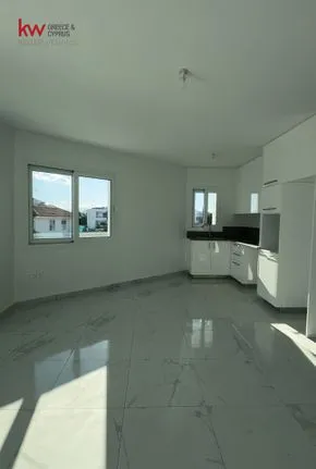 Apartment 75,82 sqm for sale, Nicosia