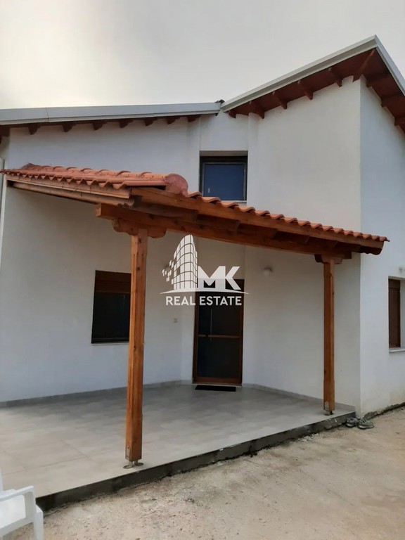Μεζονέτα 129 τ.μ. προς πώληση, Νέα Καλλικράτεια