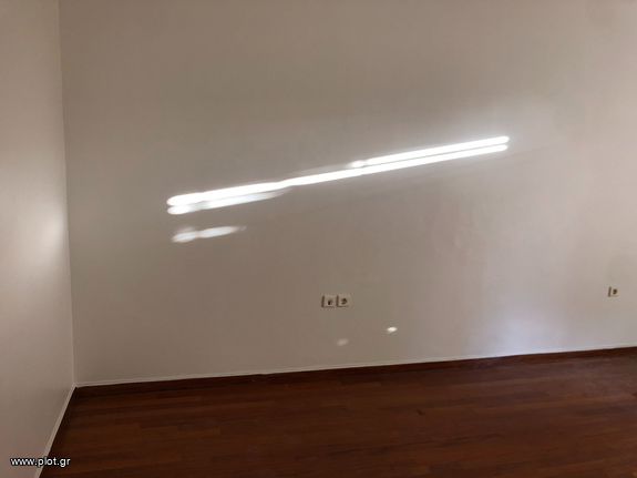 Apartment 165 sqm for rent, Athens - North, Chalandri