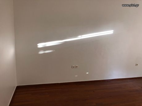 Διαμέρισμα 165τ.μ. για ενοικίαση-Χαλάνδρι » Αγία βαρβάρα