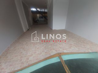 Store 178 sqm for rent