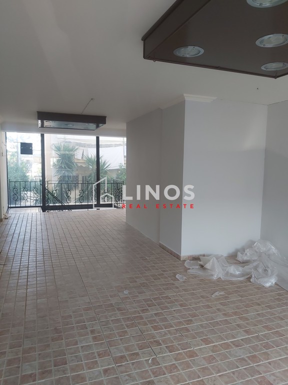 Κατάστημα 178 τ.μ. πρός ενοικίαση, Αθήνα - Νότια Προάστια, Γλυφάδα
