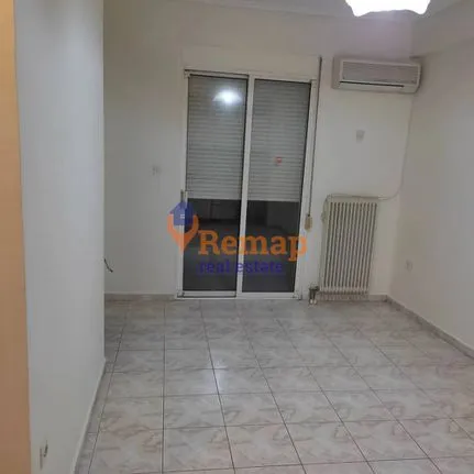 Studio 42 sqm for rent, Thessaloniki - Suburbs, Ampelokipoi