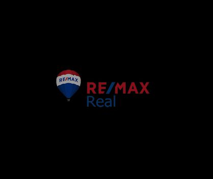 Land plot 35.000sqm for sale-Gazi » Agia Pelagia