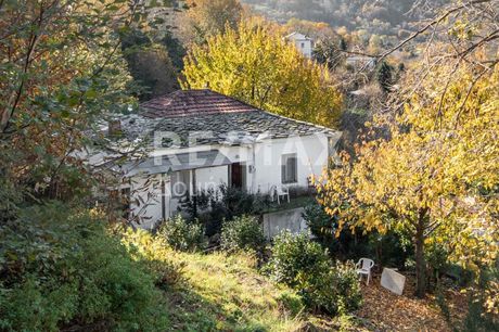 Detached home 138sqm for sale-Mouresi » Anilio