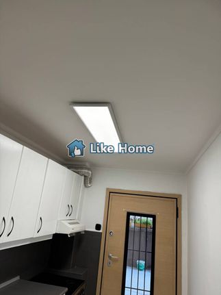 Studio / γκαρσονιέρα 50 τ.μ. για πώληση, Θεσσαλονίκη - Κέντρο, Φάληρο