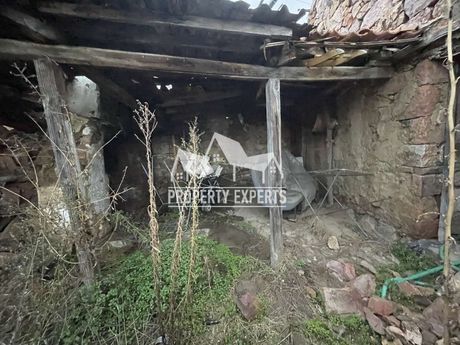 Μονοκατοικία 100τ.μ. για πώληση-Αλεξανδρούπολη » Αγναντιά