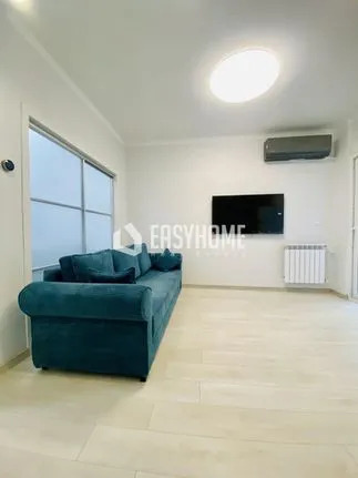 Apartment 58 sqm for sale, Thessaloniki - Center, Faliro