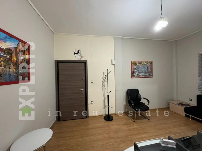 Γραφείο 65 τ.μ. πρός πώληση, Αθήνα - Νότια Προάστια, Ηλιούπολη